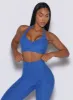 Backless Bra sold by Bombshell Sportswear