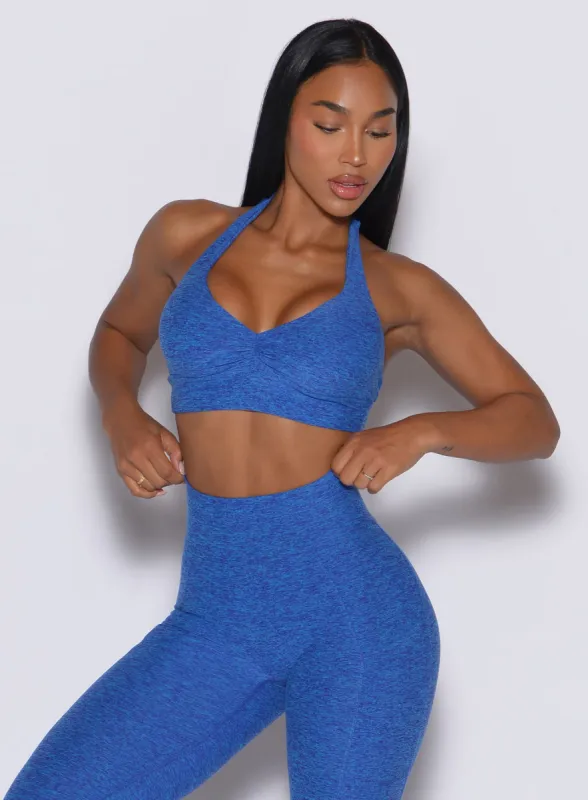 Backless Bra sold by Bombshell Sportswear