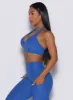 Backless Bra sold by Bombshell Sportswear