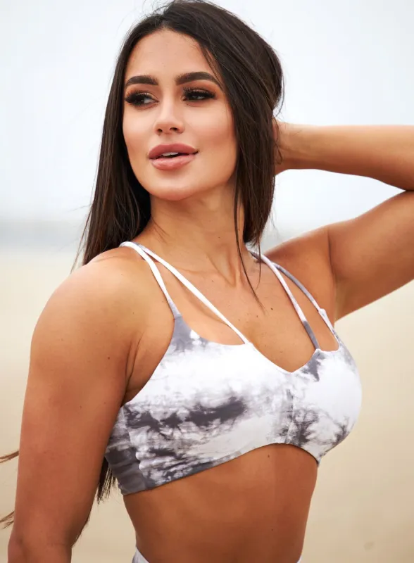 Topnotch Bra sold by Bombshell Sportswear