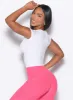Flex Long Tee sold by Bombshell Sportswear