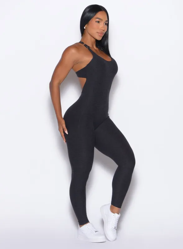 Athletic Bodysuit sold by Bombshell Sportswear