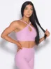 Twist Up Bra sold by Bombshell Sportswear