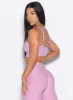 Twist Up Bra sold by Bombshell Sportswear