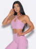 Twist Up Bra sold by Bombshell Sportswear