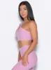 Twist Up Bra sold by Bombshell Sportswear