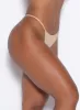 Gymkini Workout Thong sold by Bombshell Sportswear
