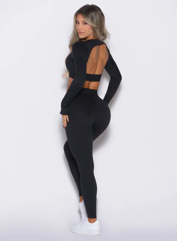 Bombshell Active Leggings sold by Bombshell Sportswear