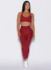 V Back Leggings sold by Bombshell Sportswear