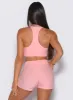 Cloud Lounge Bra sold by Bombshell Sportswear