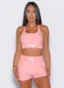 Cloud Lounge Bra sold by Bombshell Sportswear