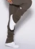 Luxe Leg Warmers sold by Bombshell Sportswear