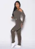 Luxe Leg Warmers sold by Bombshell Sportswear
