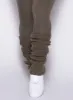 Luxe Leg Warmers sold by Bombshell Sportswear