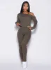 Luxe Leg Warmers sold by Bombshell Sportswear