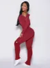 Luxe Leg Warmers sold by Bombshell Sportswear