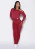 Luxe Leg Warmers sold by Bombshell Sportswear