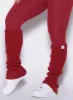 Luxe Leg Warmers sold by Bombshell Sportswear