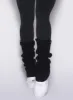 Luxe Leg Warmers sold by Bombshell Sportswear