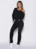 Luxe Leg Warmers sold by Bombshell Sportswear