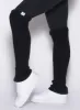 Luxe Leg Warmers sold by Bombshell Sportswear