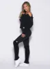 Luxe Leg Warmers sold by Bombshell Sportswear
