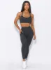 Curves Leggings sold by Bombshell Sportswear