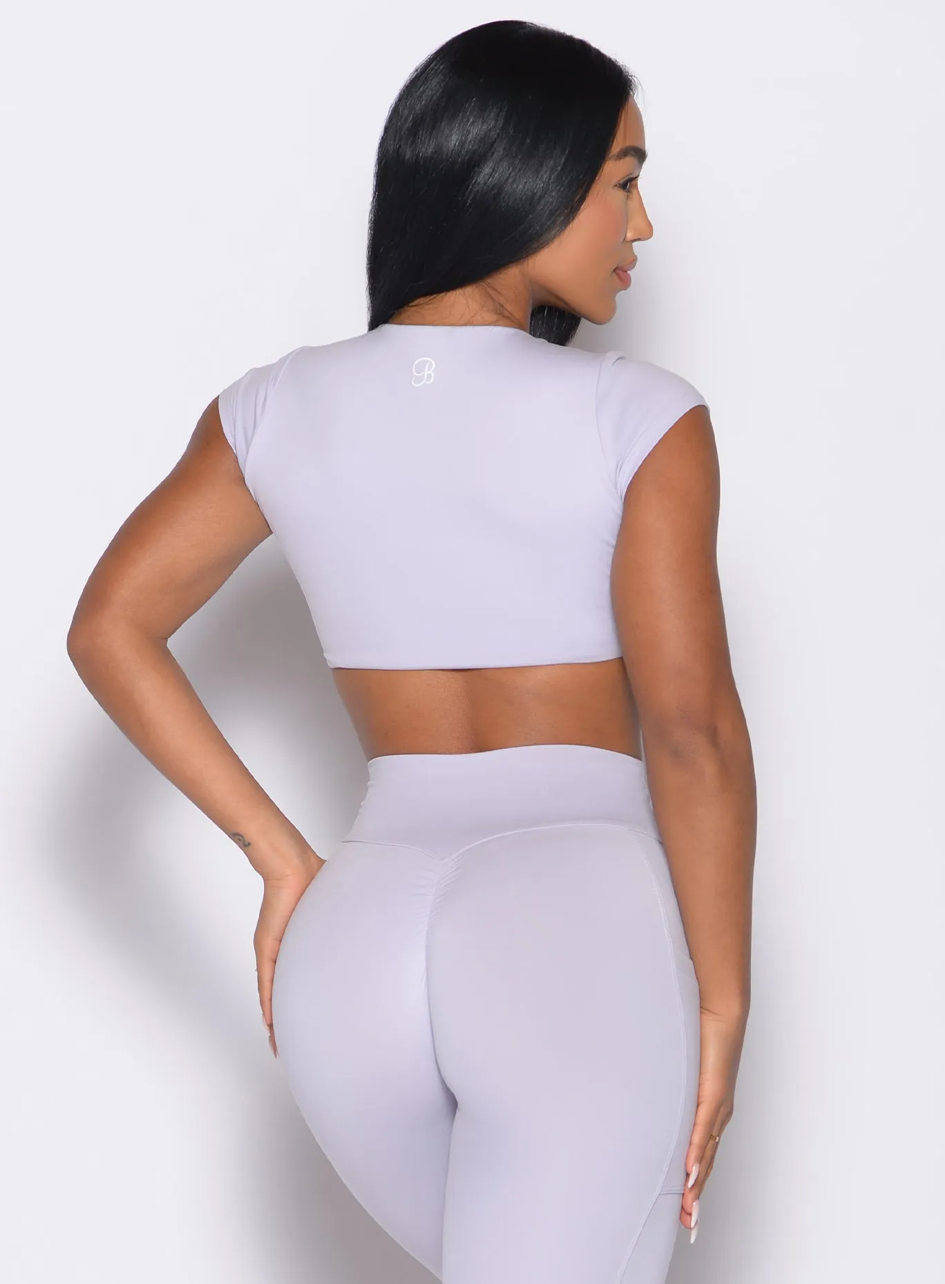 Fab Bust Bra sold by Bombshell Sportswear product image thumbnail 2