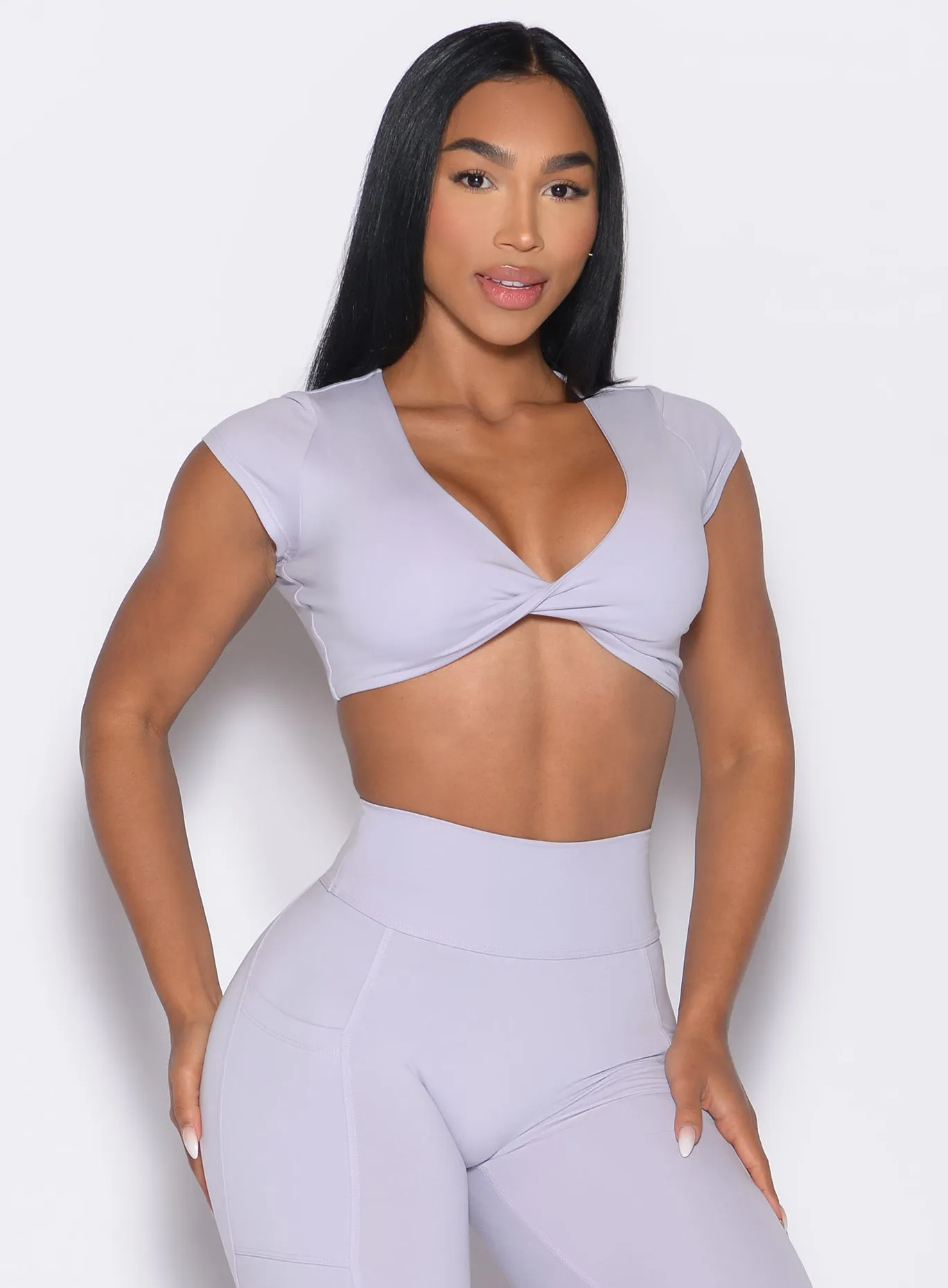 Fab Bust Bra sold by Bombshell Sportswear