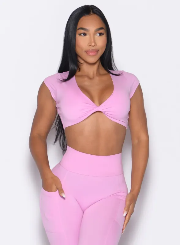 Fab Bust Bra sold by Bombshell Sportswear