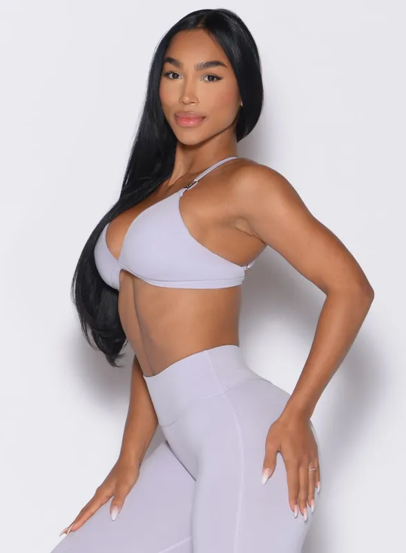 Kini Bra sold by Bombshell Sportswear