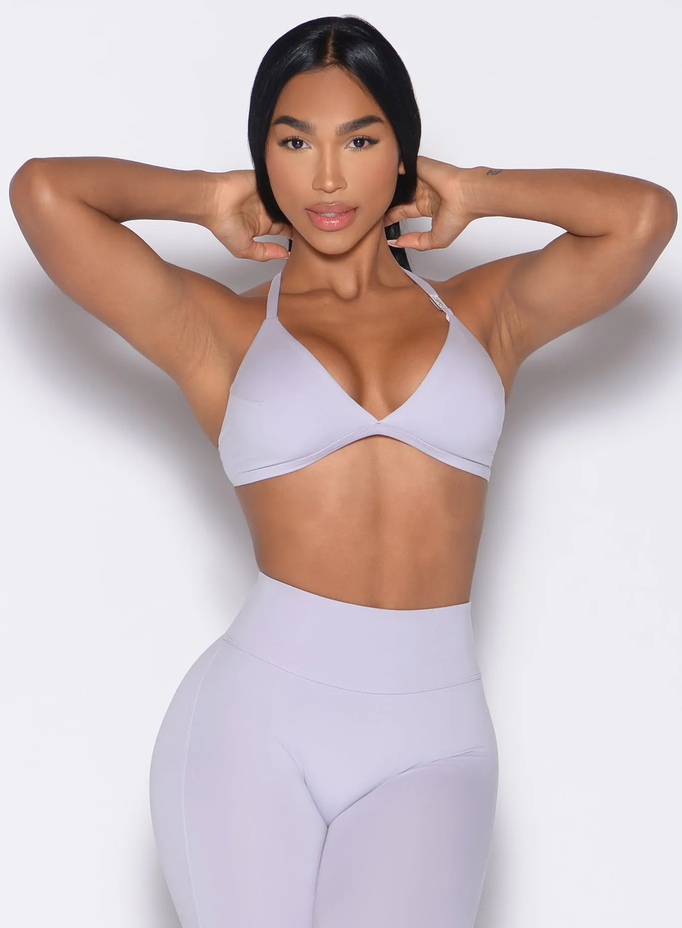 Kini Bra sold by Bombshell Sportswear product image thumbnail 3