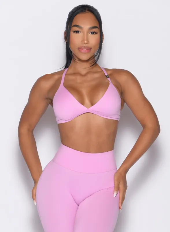 Kini Bra sold by Bombshell Sportswear