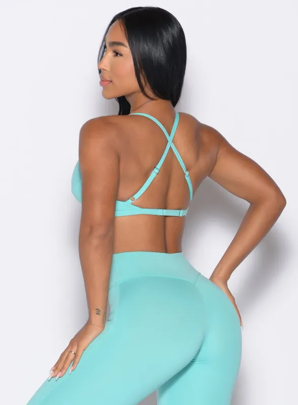 Kini Bra sold by Bombshell Sportswear