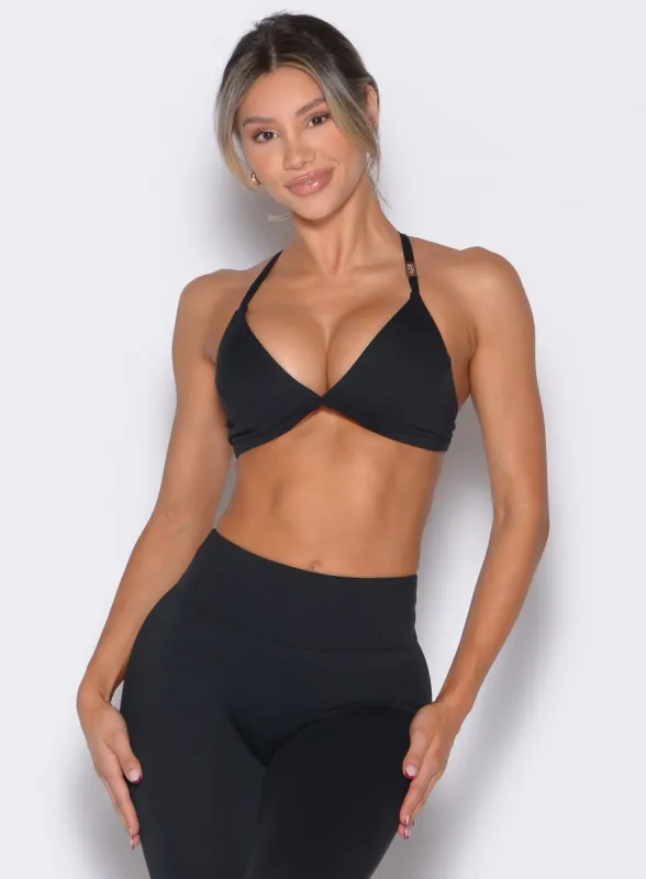 Kini Bra sold by Bombshell Sportswear