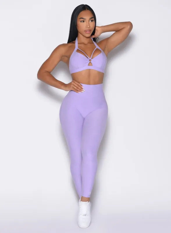 Movement Leggings sold by Bombshell Sportswear