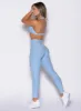 Movement Leggings sold by Bombshell Sportswear