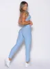 Movement Leggings sold by Bombshell Sportswear