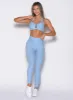 Movement Leggings sold by Bombshell Sportswear