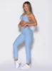 Movement Leggings sold by Bombshell Sportswear