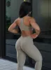 V Butt Lift Leggings sold by Bombshell Sportswear