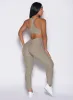 V Butt Lift Leggings sold by Bombshell Sportswear
