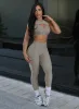V Butt Lift Leggings sold by Bombshell Sportswear