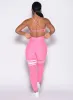 Contour Thigh-Highs sold by Bombshell Sportswear