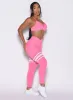 Contour Thigh-Highs sold by Bombshell Sportswear