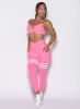 Contour Thigh-Highs sold by Bombshell Sportswear