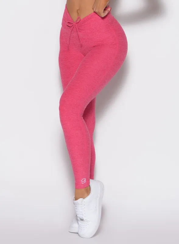 Curvemax Leggings sold by Bombshell Sportswear