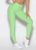 Uplift Peach Leggings sold by Bombshell Sportswear