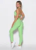 Uplift Peach Leggings sold by Bombshell Sportswear