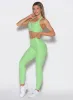 Uplift Peach Leggings sold by Bombshell Sportswear